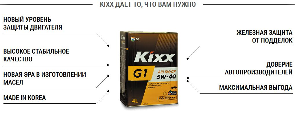 Характеристика моторные масла кихх. Моторное масло Kixx g1 5w-30 SN Plus 4 л. Моторное масло Kixx g1 5w-50 SN Plus 4 л. Масло Kixx 5/30 SN Plus. Kixx l210144te1.