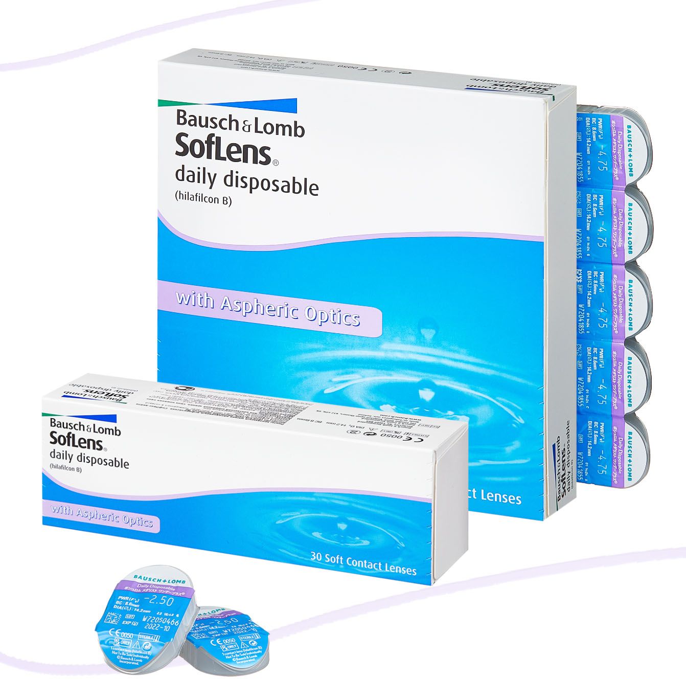 Линзы контактные soflens daily disposable 90 линз. Soflens daily disposable 30pk. Линзы soflens daily 90. Линзы soflens daily 90. Одноразовые линзы.