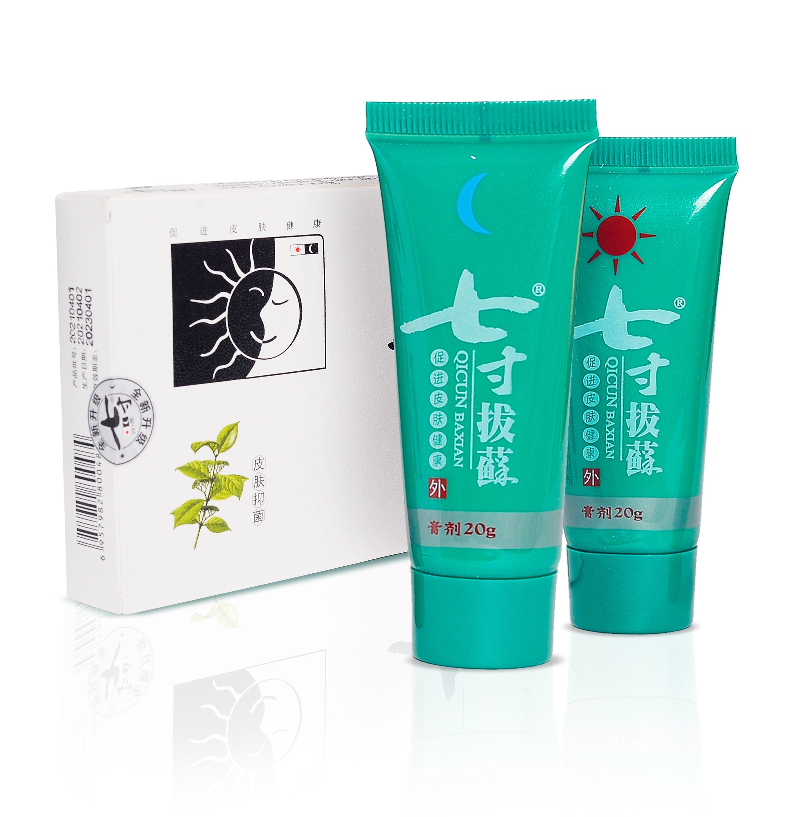 Yetuk mares porno tomosha qiling