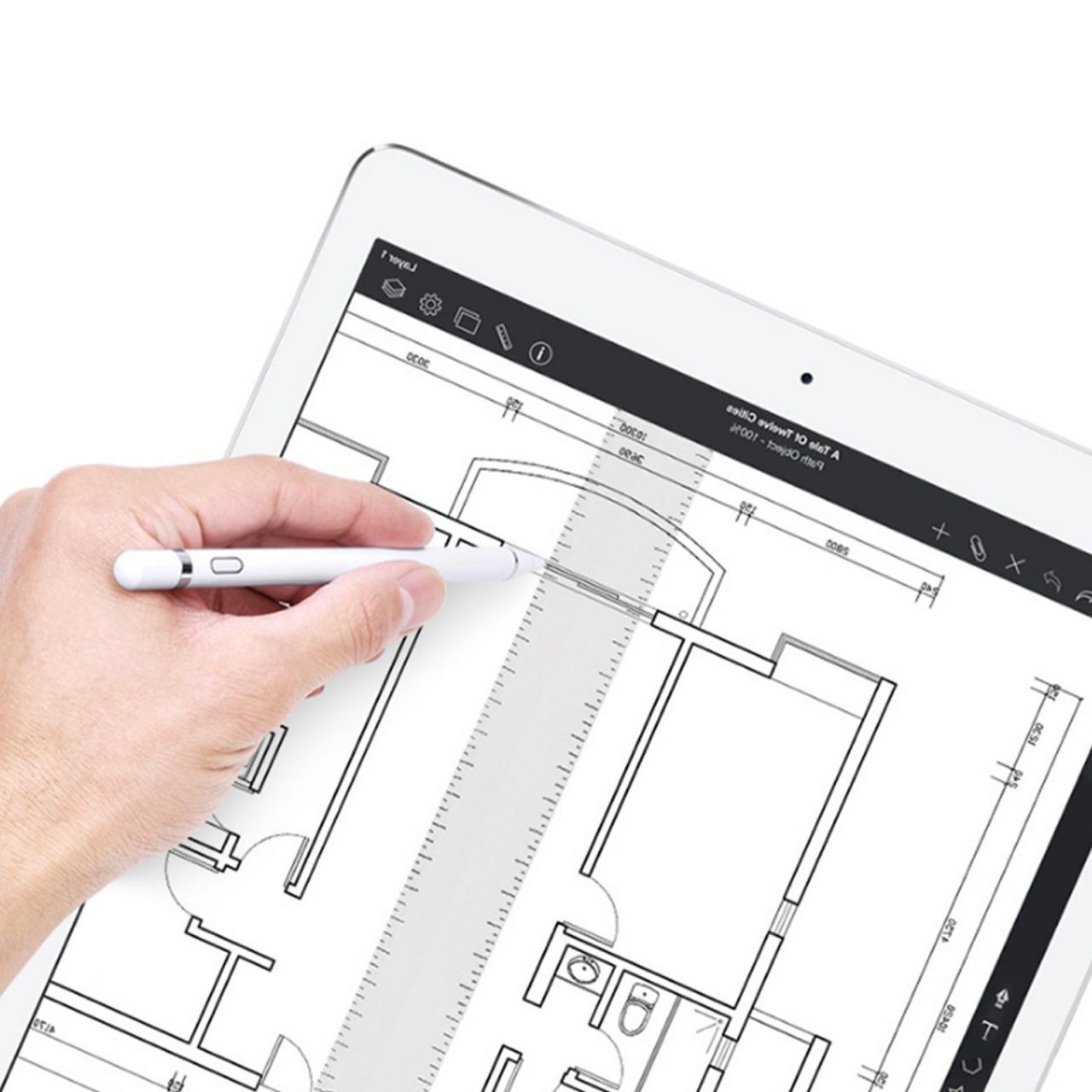 4mm,911399,черный. Wiwu picasso active p339. Стилус wiwu tablet touch pen. Wiwu picasso active p339. Wiwu picasso active p339.