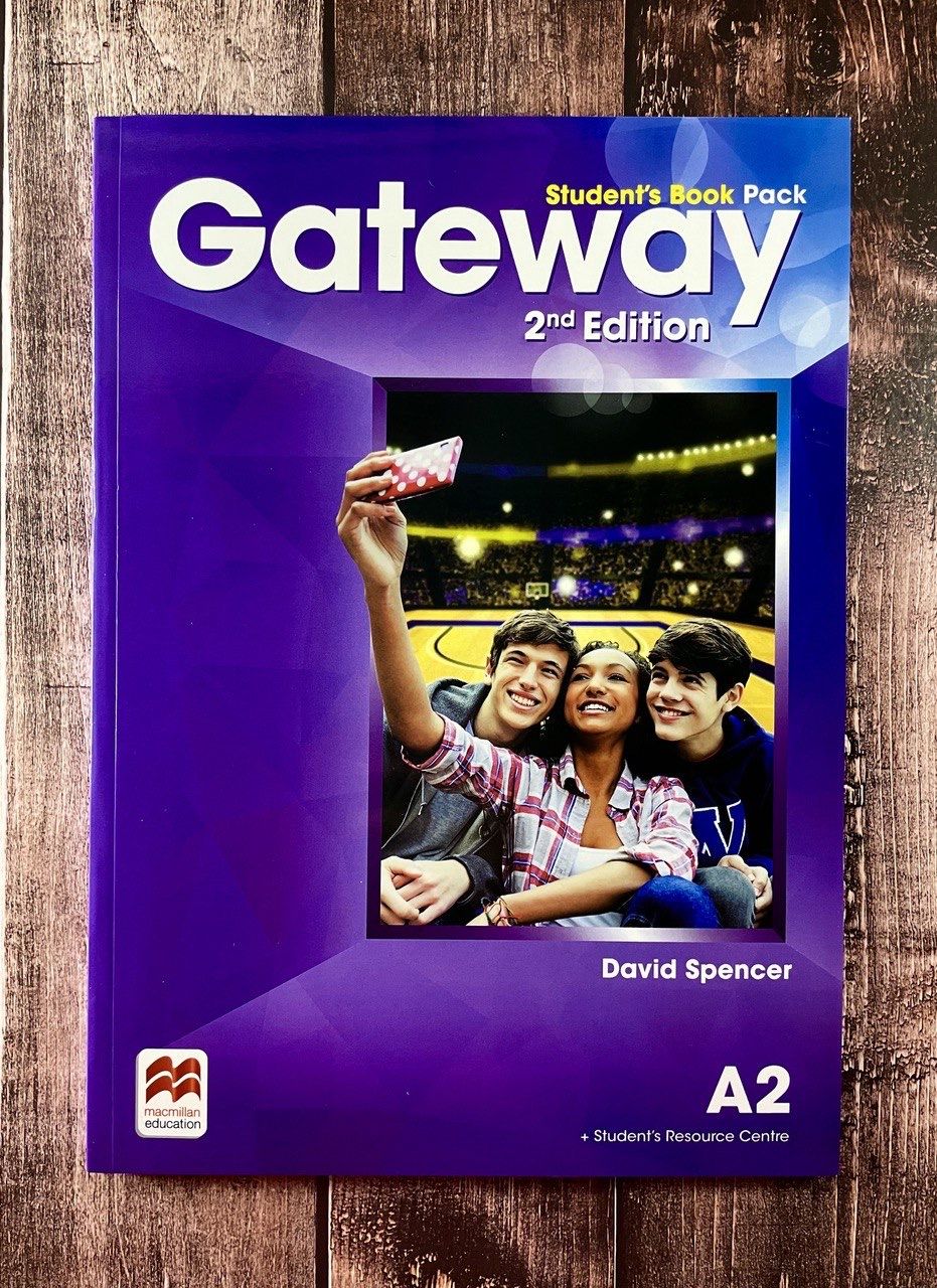 Gateway english. Gateway a2 s. Gateway english. Gateway 2nd edition a1+. Gateway b1+ students book premium pack.