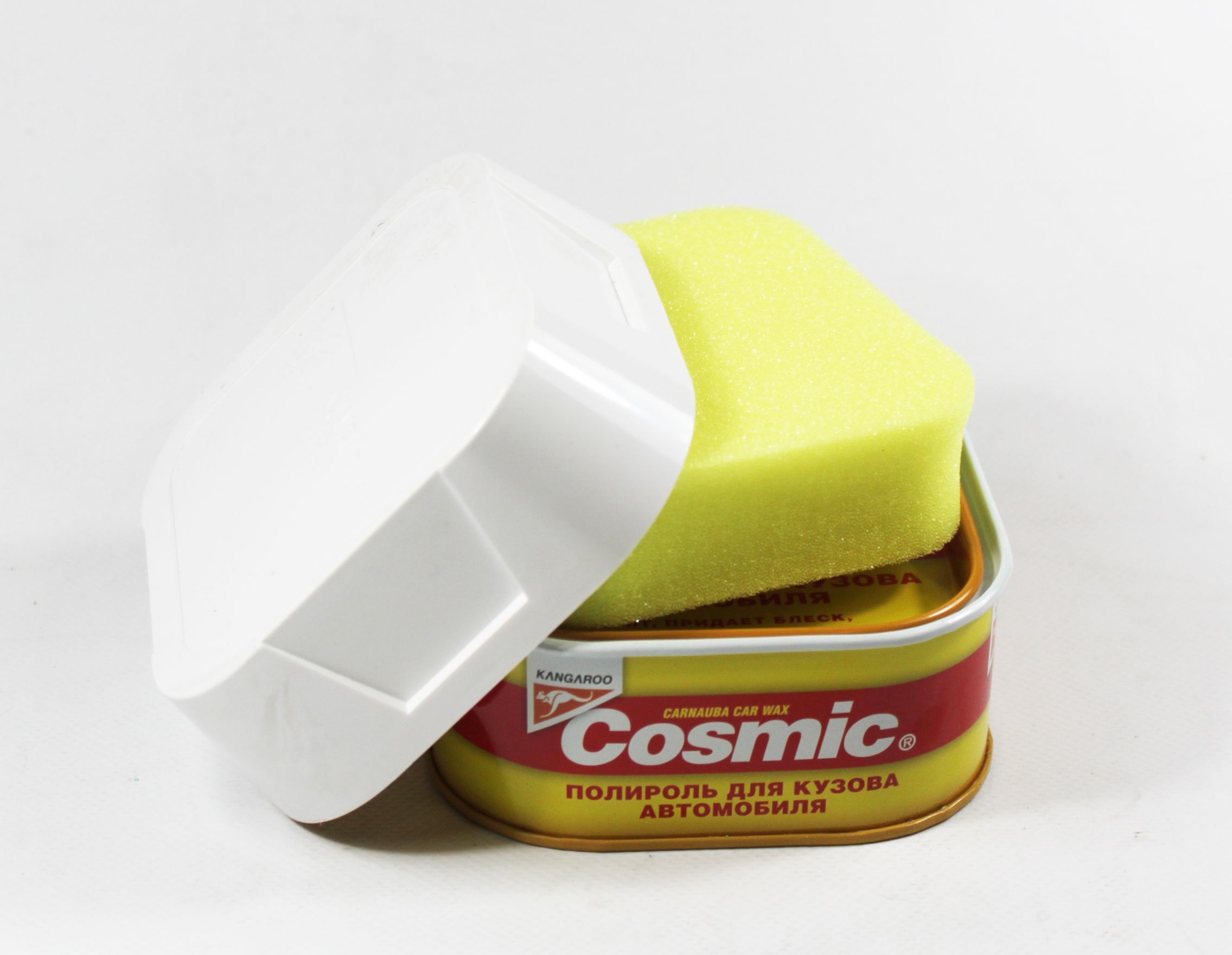 Полироль cosmic. Воск для кузова. Полироль cosmic. Полироль кангаро. Паста полироль для кузова автомобиля cosmic.