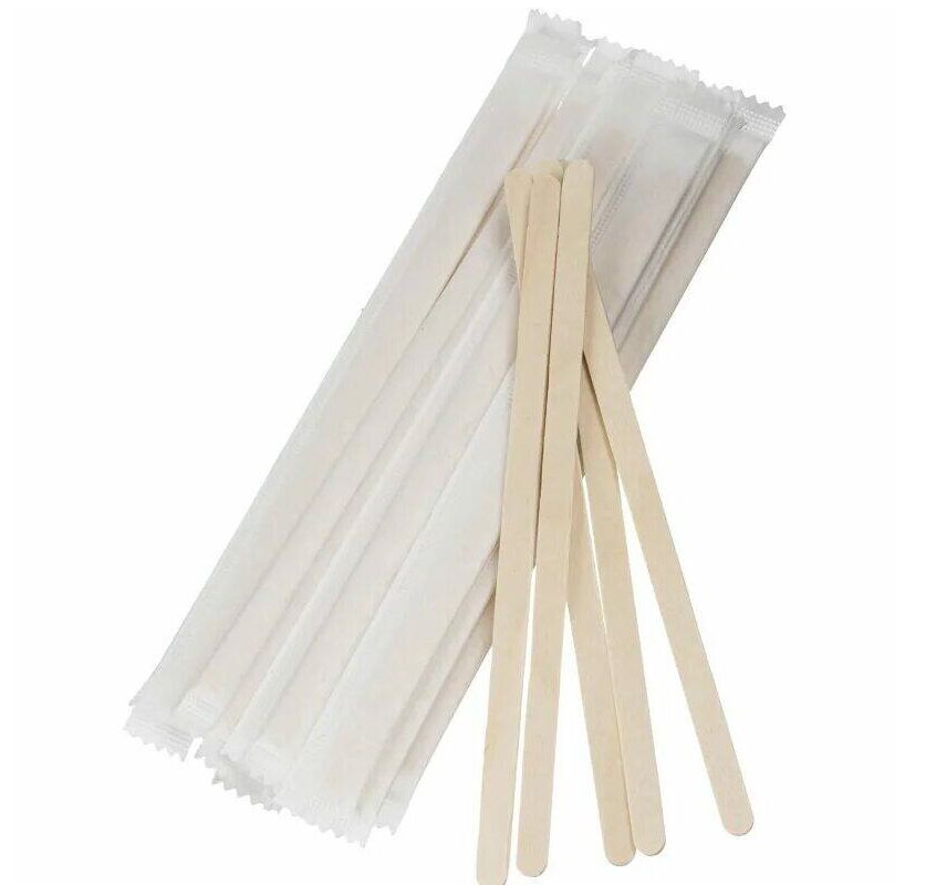 080212 зубочистки 1000 шт в уп, , упак. мыло туалетное краснодарское сирень 90гр. салфетки влажные зеленый чай, инд/уп, 1500шт/кор, стп. зубочистки optiline 1000шт/уп в бум инд уп дерево*40 оптиком. размешиватель одноразовый деревянный.