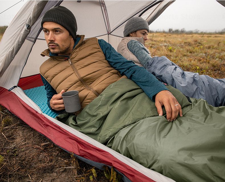 Naturehike lw180 молния. Спальный мешок lw180. Naturehike lw180 молния. Naturehike lw180 sleeping bag. Naturehike m180 спальный мешок.