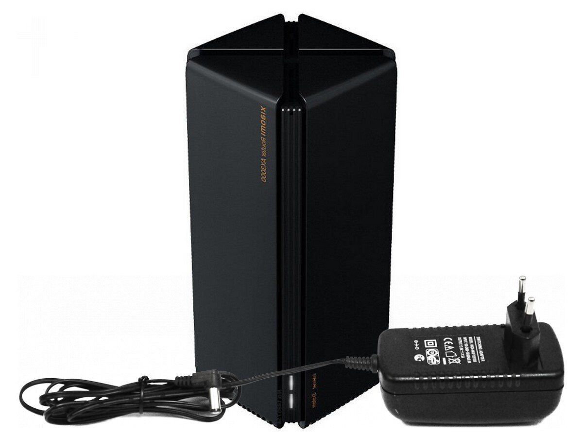 Бесшовные роутер ax3000. Xiaomi mesh system ax3000. Роутер xiaomi mi mesh system ax3000. Роутер xiaomi redmi router ac2100. Xiaomi mesh system ax3000 (1-pack).