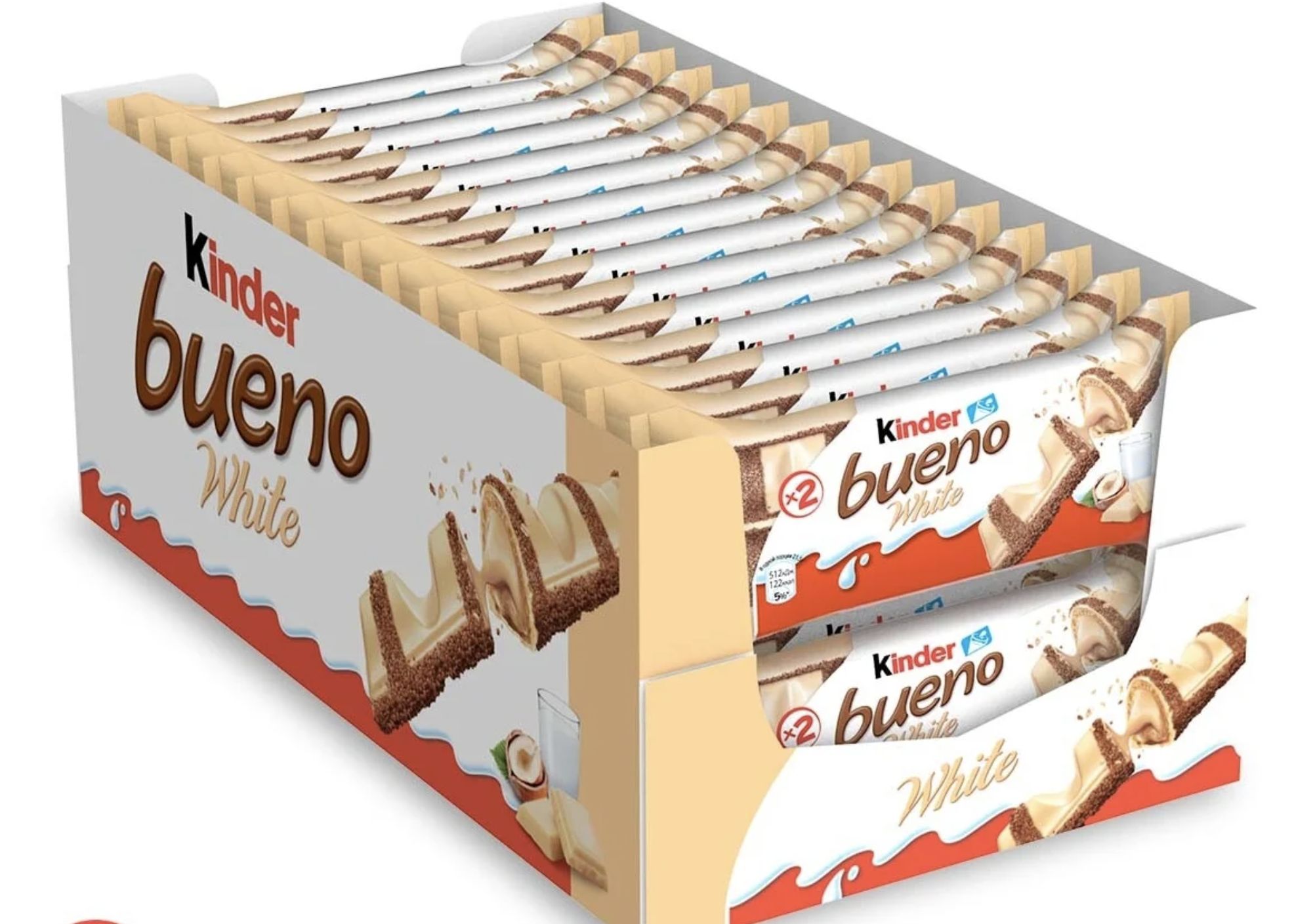 Жыныстық қатынас - бұл оргазм Кира Найтли порно жұлдызға айналды