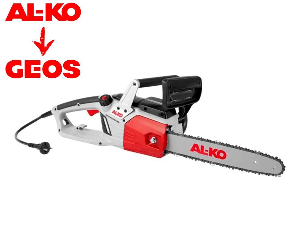 ПилацепнаяэлектрическаяAL-KOEKS2000/35112807