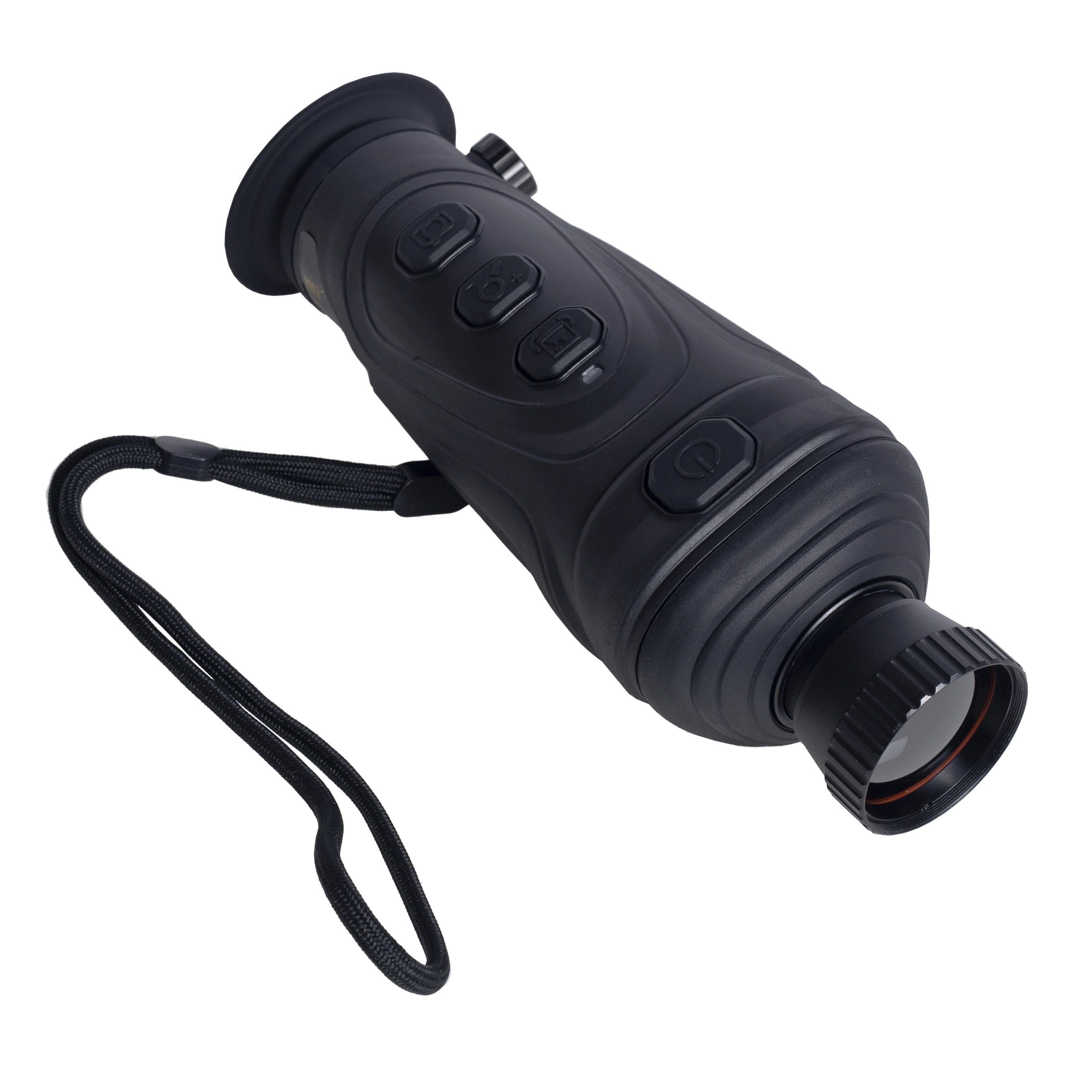 Тепловизионный монокуляр HTI -А3 (25mm/384*288)