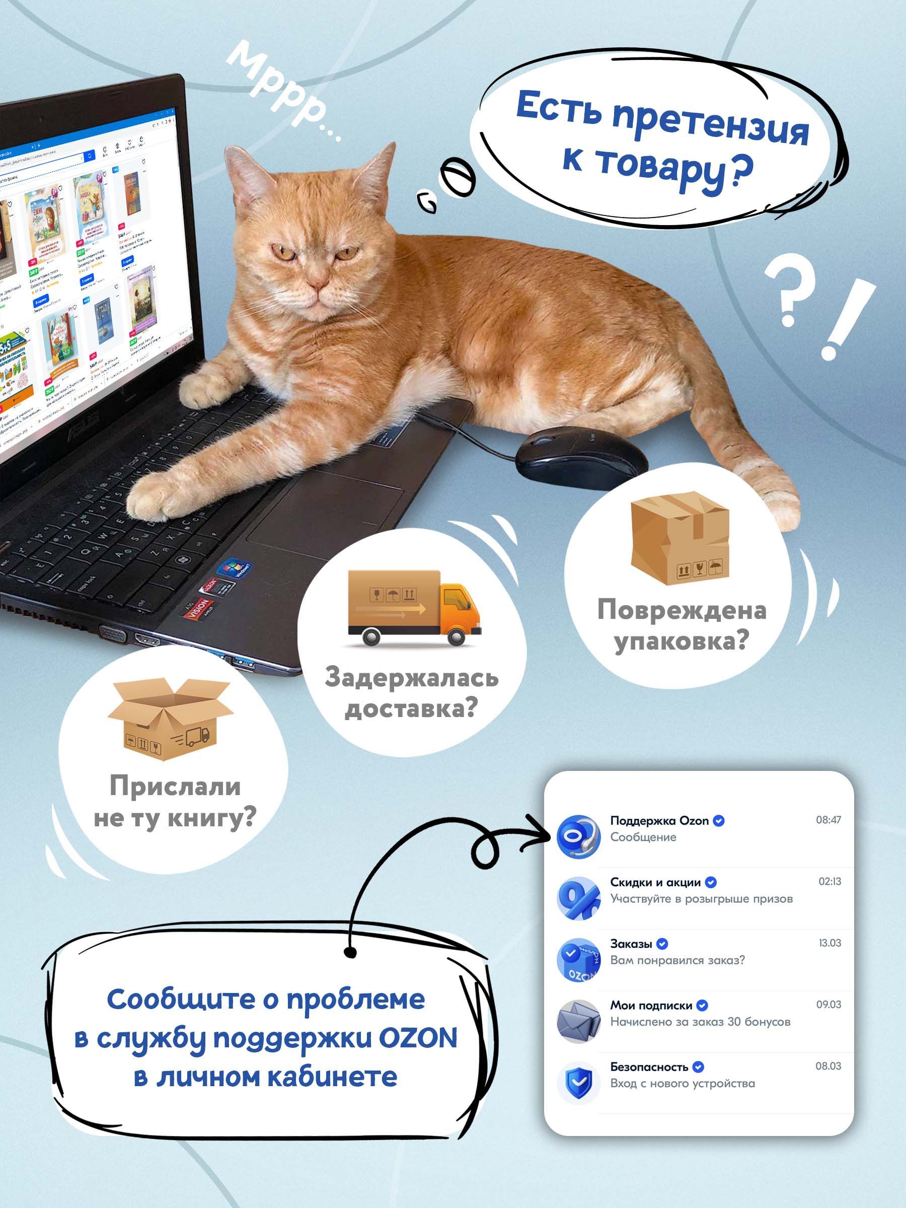 Нотные издания. Играем джаз: регтаймы, блюзы, буги-вуги, эстрадные мелодии. Сборник нот | Sheet Music. Play Jazz: Rags, Blues, Boogie-Woogie, and Popular Melodies. Collection - Ozon image 4