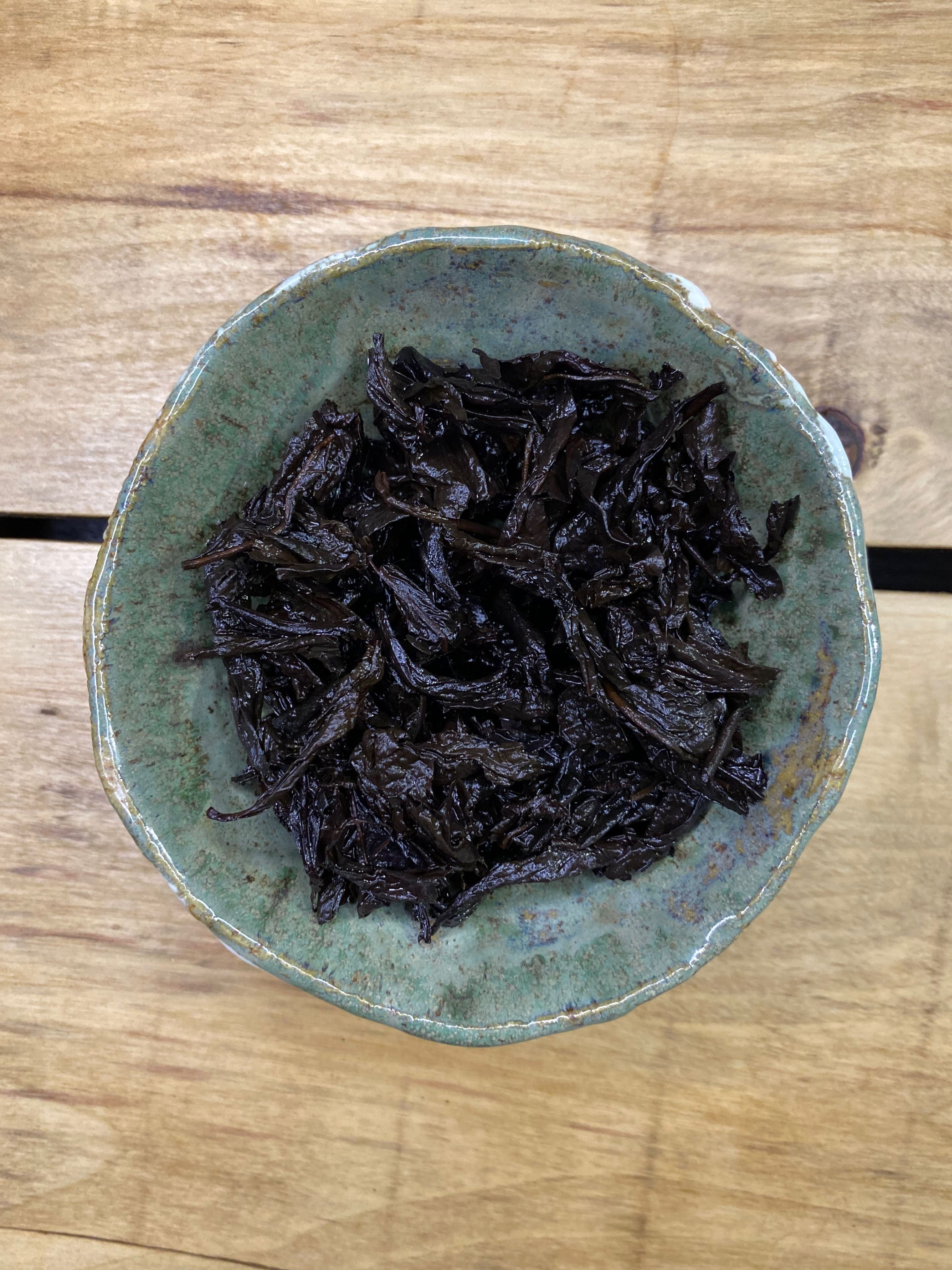 Чай ганпаудер, 50 г (besttea). Да хун пао премиум. Да хун пао упаковка. Да хун пао красный халат. Да хун пао плитка 100 грамм.