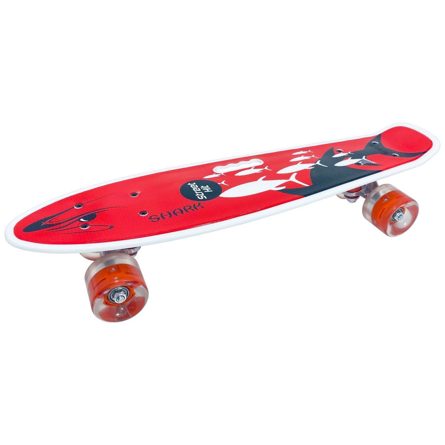 Пенни борд купить в Москве, цены на penny board original в tatianazvezdochkina.ru