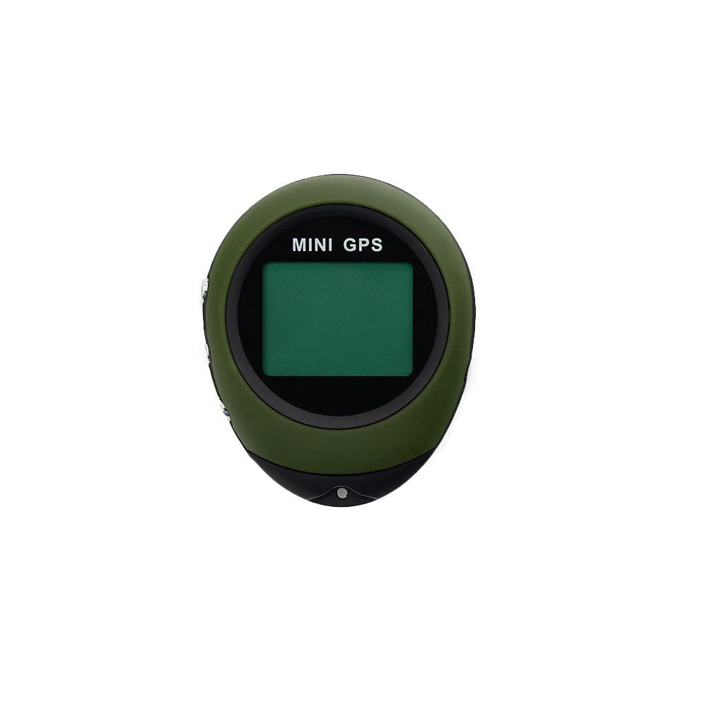 Возвращатель для грибника gps навигатор. Цифровой GPS возвращатель Mini GPS pg03. GPS компас GPS-Mini (зелёный). Электронный компас. Мини GPS возвращатель инструкция по применению.