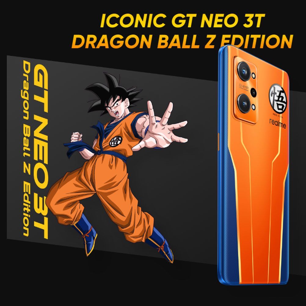 Gt neo dragon ball. Gt Neo 2 Dragon Ball.