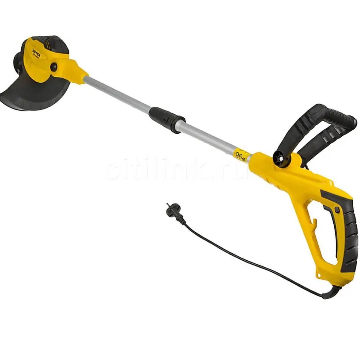 триммер huter get-600 (70/1/5). триммер электрический хутер 600. электрический триммер get-600 huter 70/1/5. электрический триммер get-600 huter 70/1/5. триммер электрический хутер 600.