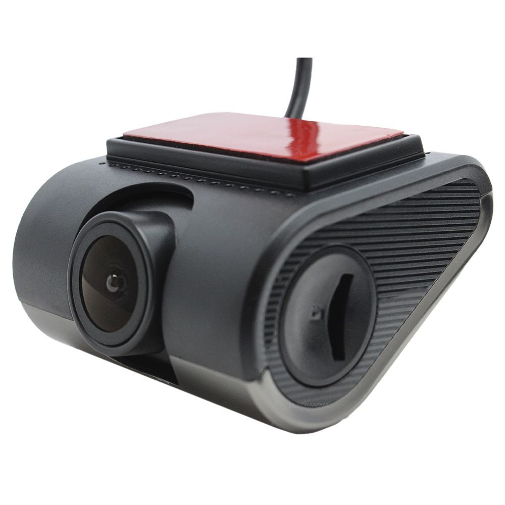 Корейские видеорегистраторы автомобильные. Корейский видеорегистратор. Видеорегистратор finevu. Корейский видеорегистратор. Thinkware v700 видеорегистратор.