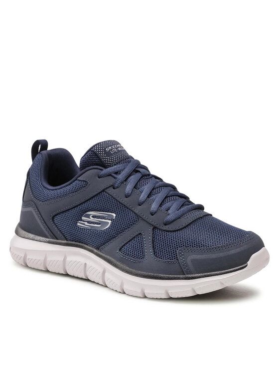 Skechers sales 52631 nvy