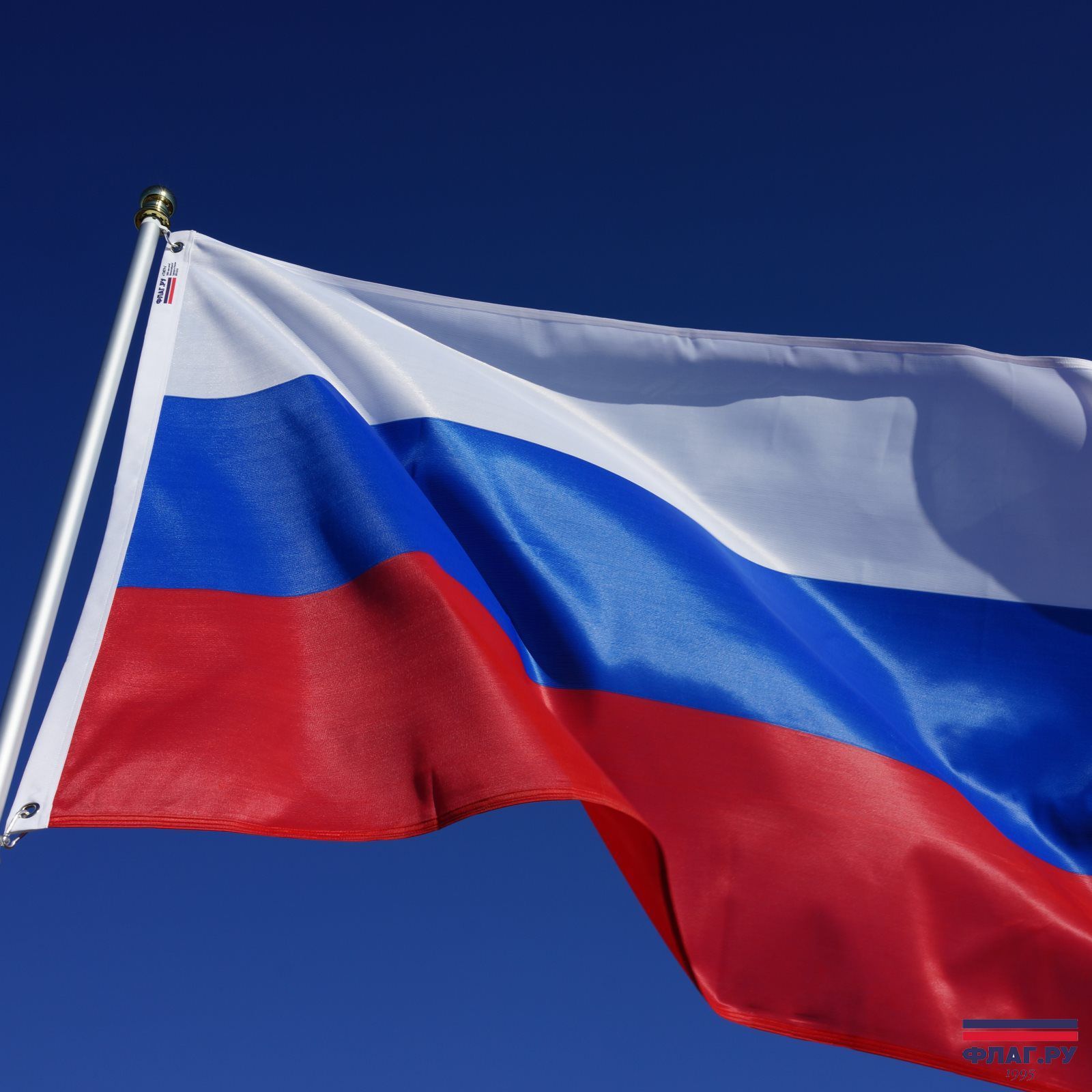 Включи современную российскую. Включи современную российскую. Триколор флаг. Включи современную российскую. Россияне с флагами.