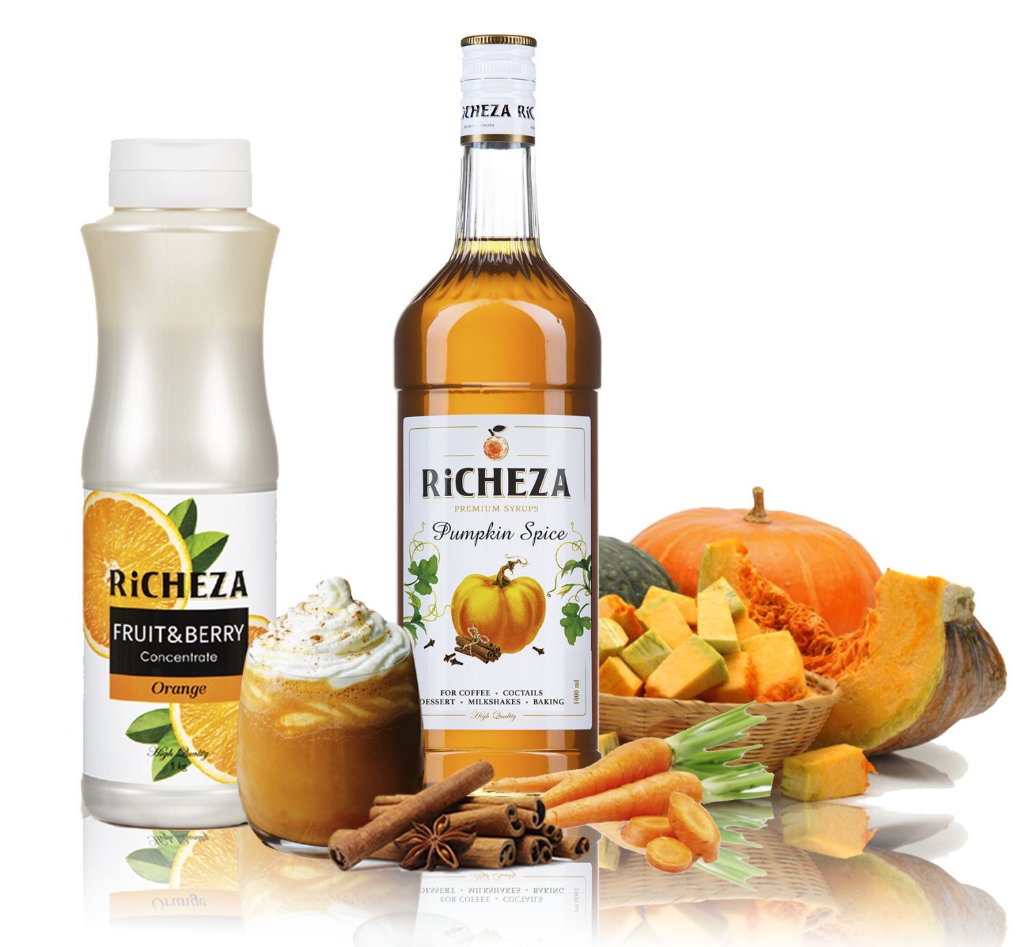 Richeza сироп. Сироп Richeza(Ричеза) пряная тыква 1л. Сироп Richeza ваниль. Сиропы для коктейлей Ричеза. Концентраты Ричеза.