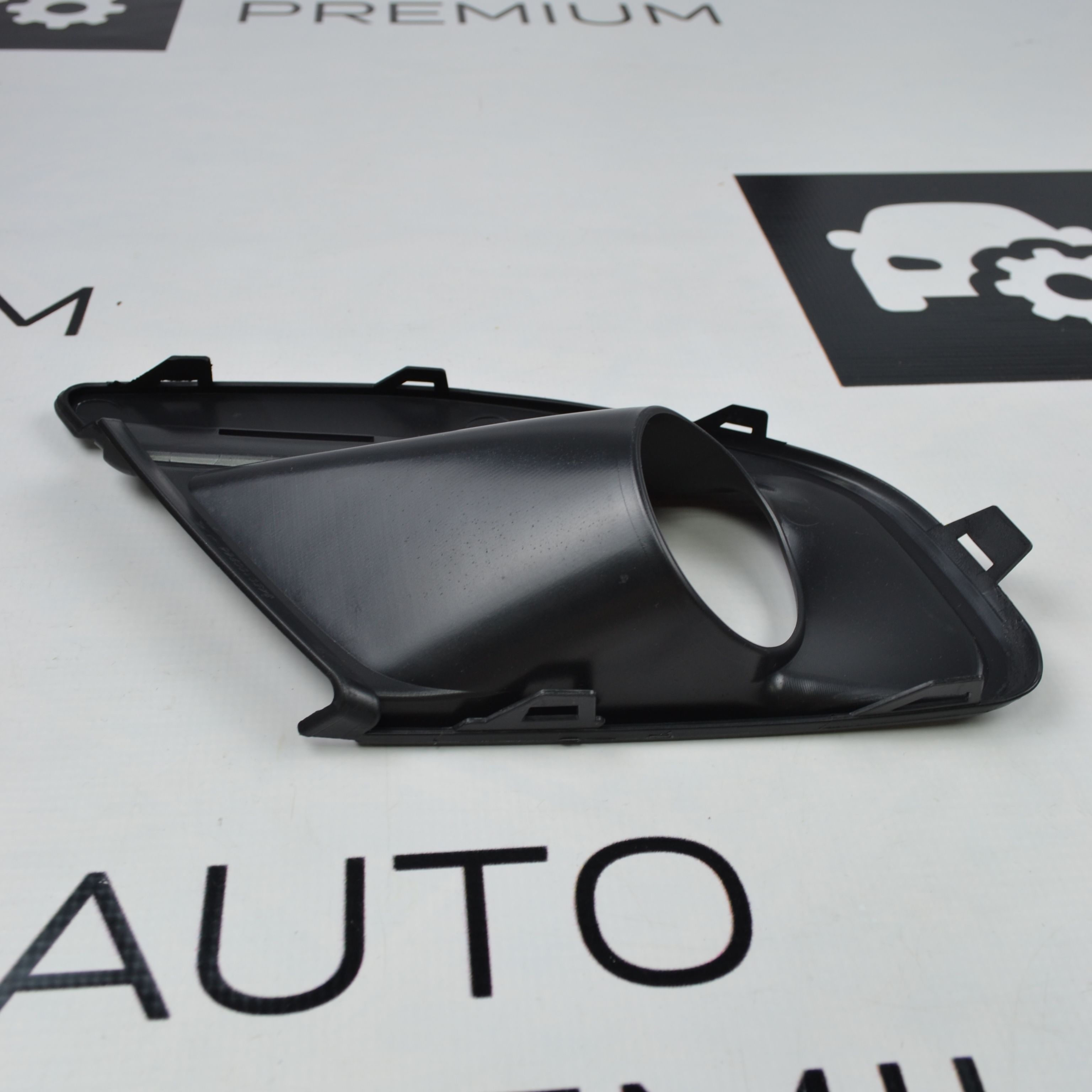 Рамки Птф Гранта Купить