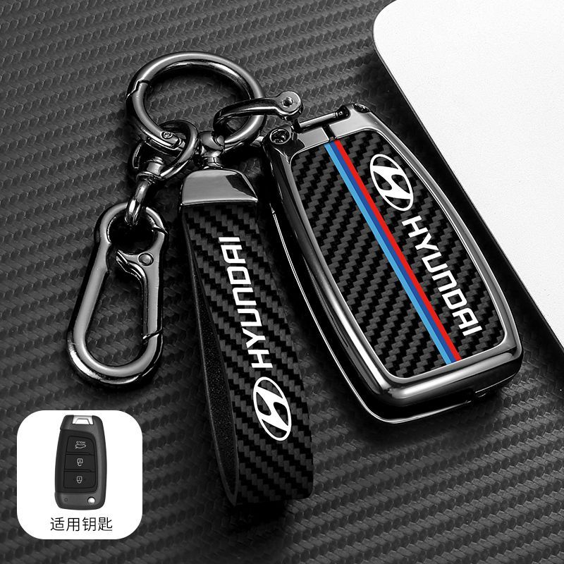 Чехолдляавтомобильногобрелка,1шт.