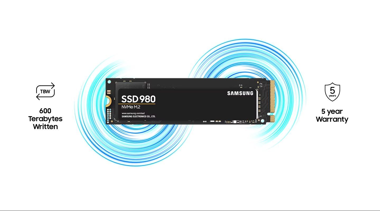 Samsung mz v9p1t0bw. SSD Samsung 980 MZ. M.2 накопитель Samsung 980. Samsung SSD 980 500gb. 1000 ГБ SSD M.2 накопитель Samsung 980 [MZ-v8v1t0bw].