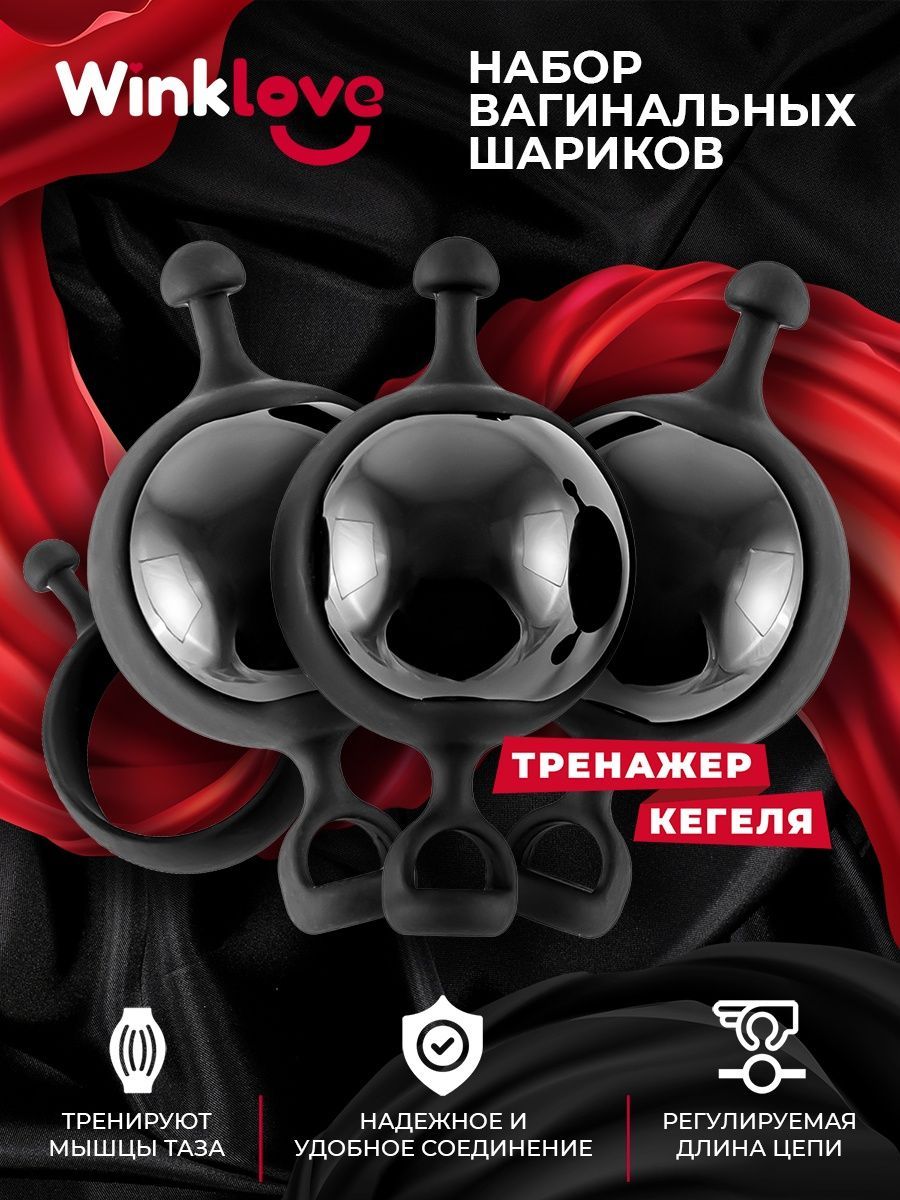 Анамның досы орысша порно Жалаңаш үнділік порно