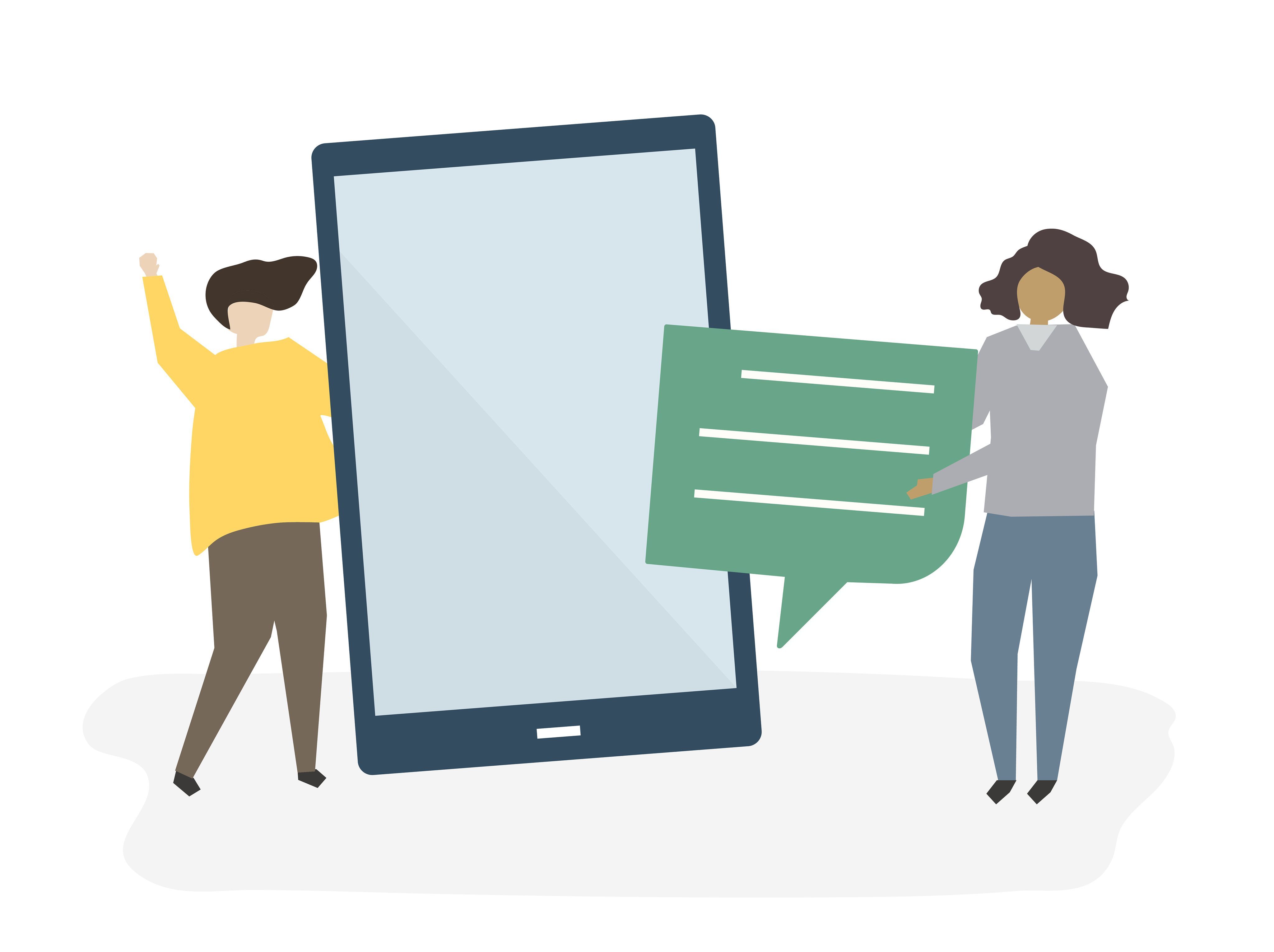 коммуникация рисунок. разговор иллюстрация. Email иллюстрация. Send text messages. Facebook call.