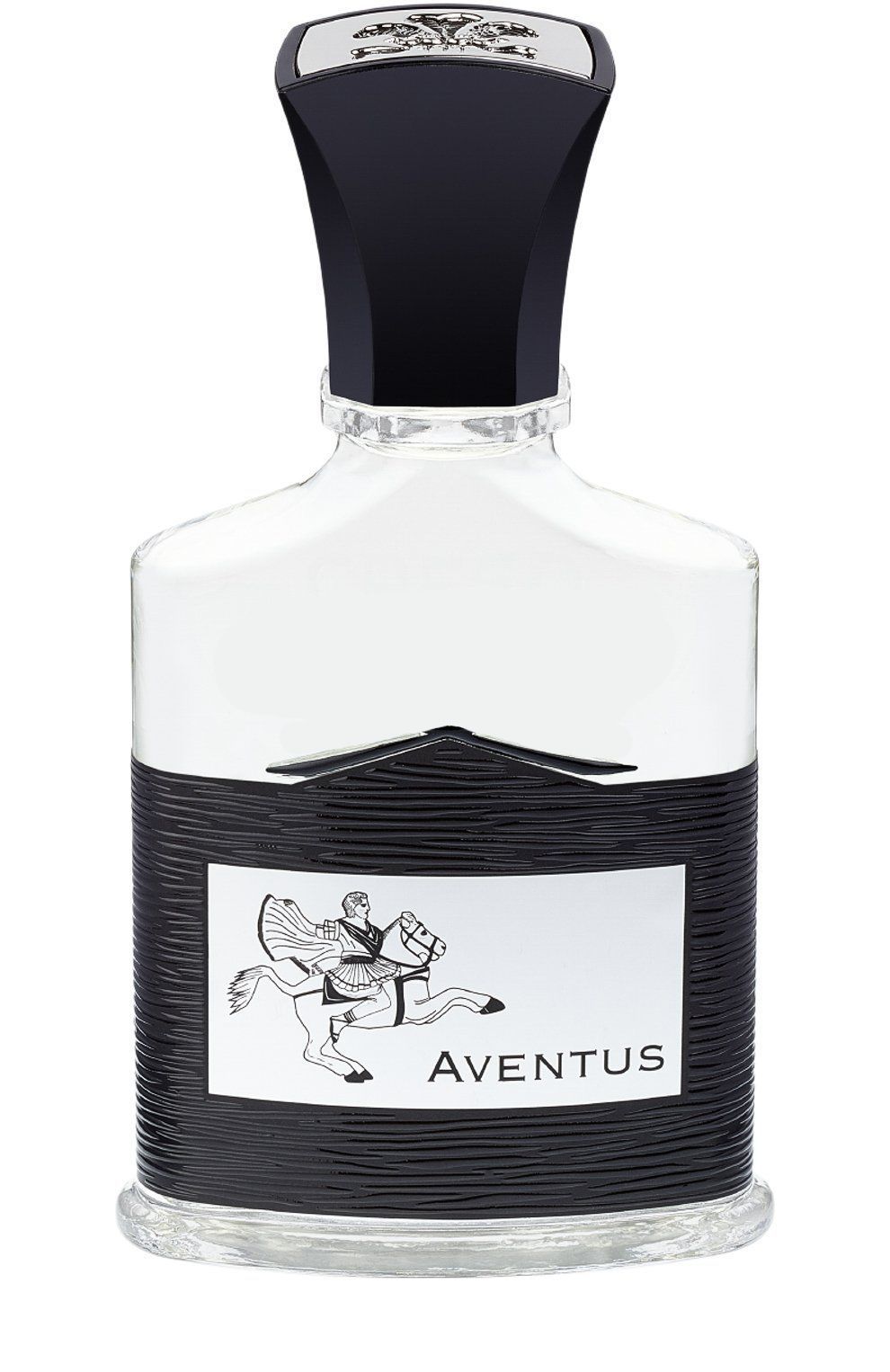 Aventus for him