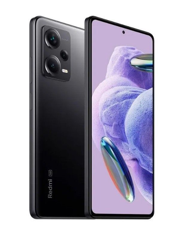 Где Купить Xiaomi Redmi Note 8