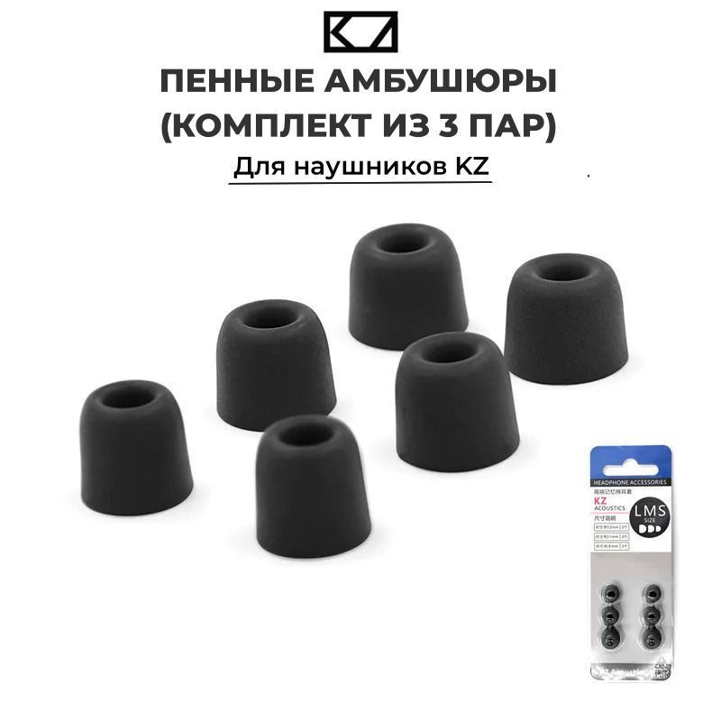 Эротикалық ашық фотолар ххх Әйелді бірге сиқыту порно