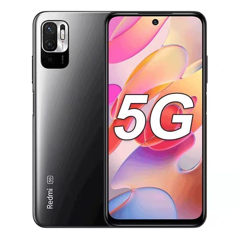 Смартфон Xiaomi Оригинальный note 10 глобальный ROM 5G 4гб 128гб