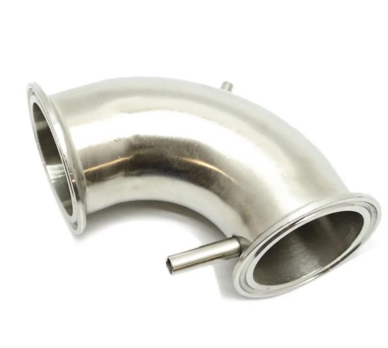 труба 38х1. труба 38 мм. труба aisi 304 32х2. труба 32 мм с пазом (lvt). труба 38 мм.