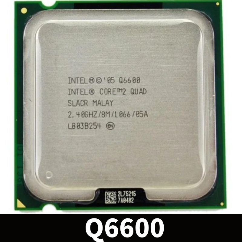 Intel Core 2 Duo e8600. Процессор Intel Core 2 Quad. Intel Core 2 Quad q6600. Intel Core 2 q6600 @ 2.40 ГГЦ.