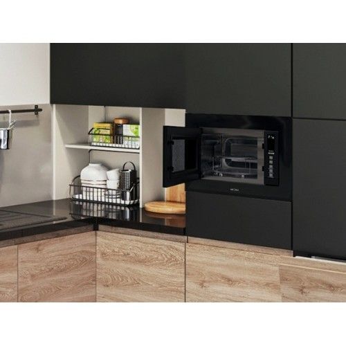 Духовой шкаф электрический krona bl0075549. Kronasteel духовой шкаф как включить. Микроволновка krona raum 60 s. Hbg537nb0r. Krona element 60 bl bl.