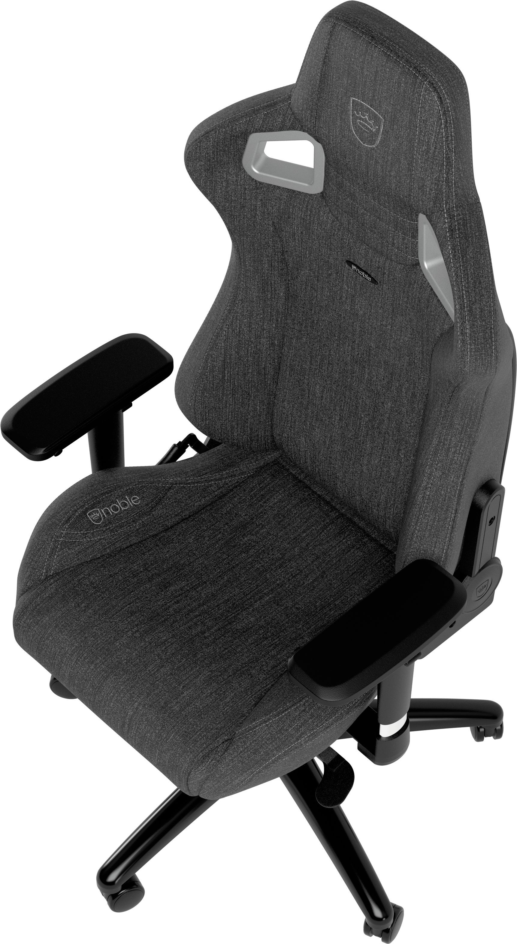 Кресло noblechairs epic