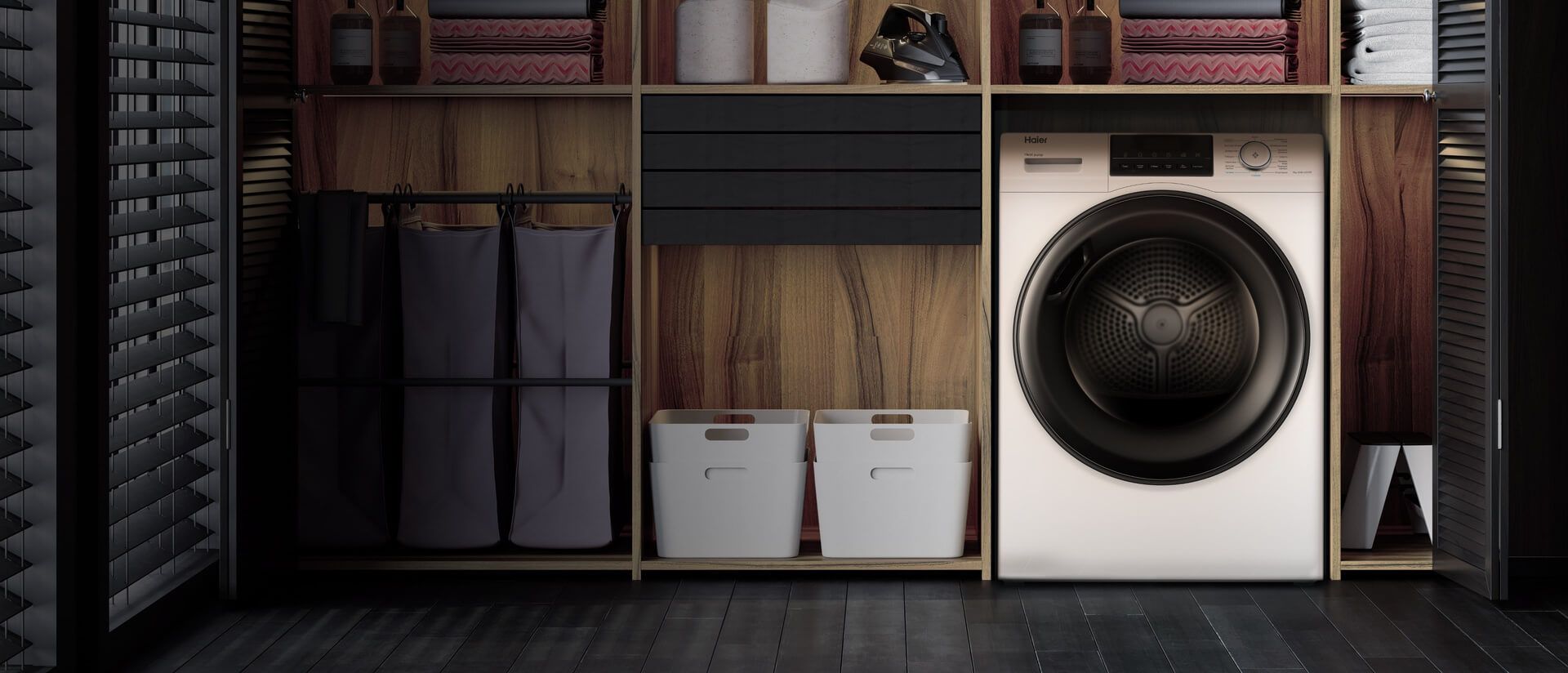 Haier hd90 a2929bs. Сушильная машина haier hd90-a2929a. Сушильная машина haier hd90-a2979s в колонне. Haier hd90-a297 сушильная. Сушильная машина haier hd90-a2929as.