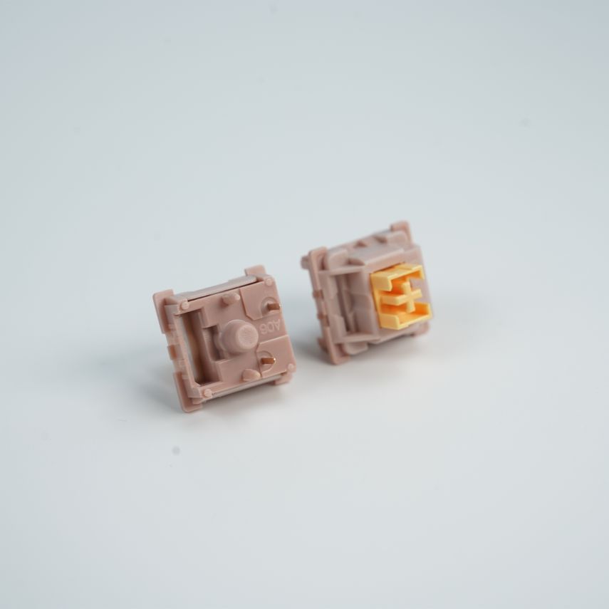 Outemu silent lime v2. Silent peach switch. Outemu silent peach v2. Переключатели outemu. Outemu silent lime v2.
