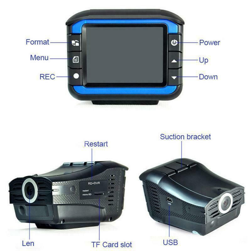 Радар видеорегистратор 2. Видеорегистратор 2в1 radar detector. антирадар и видеорегистратор 2 в 1. видеорегистратор dvr vg3. rd dvr видеорегистратор 2 в 1.