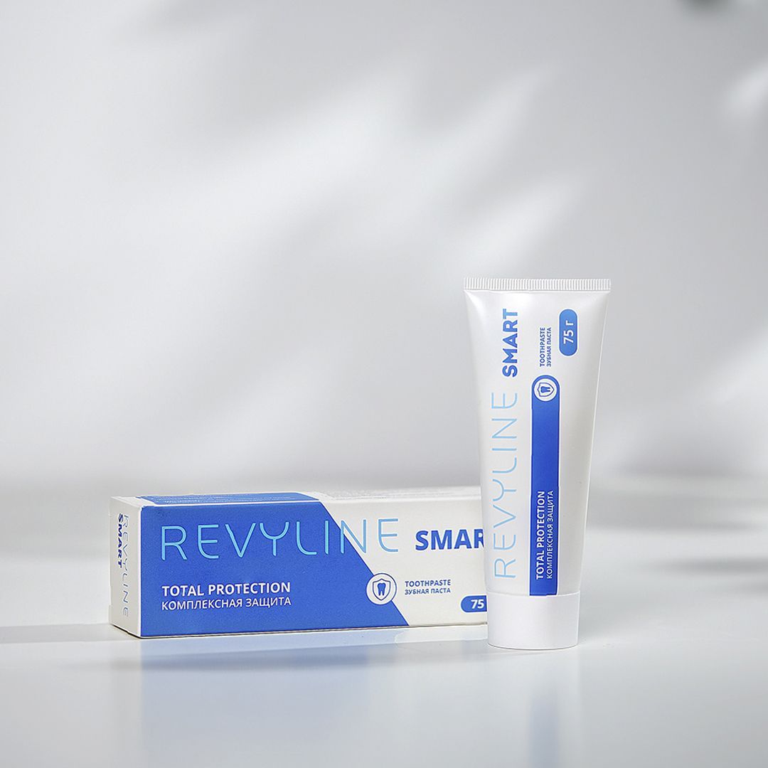 Revyline smart паста. Revyline smart паста. Revyline smart паста. Revyline smart паста. Зубная паста revyline organic detox.