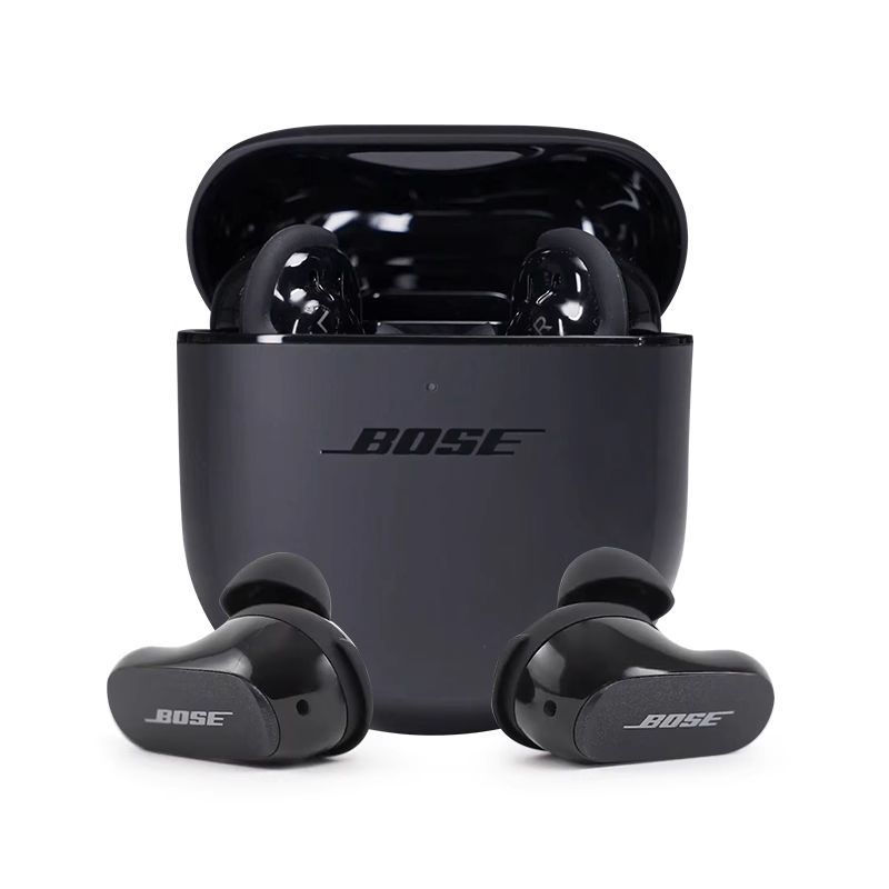 Вкладыши bose. Bosee.