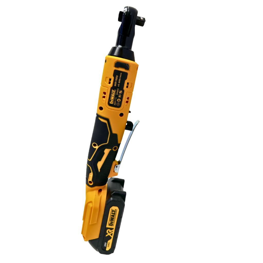 Винтоверт Аккумуляторный Dewalt 18v Купить