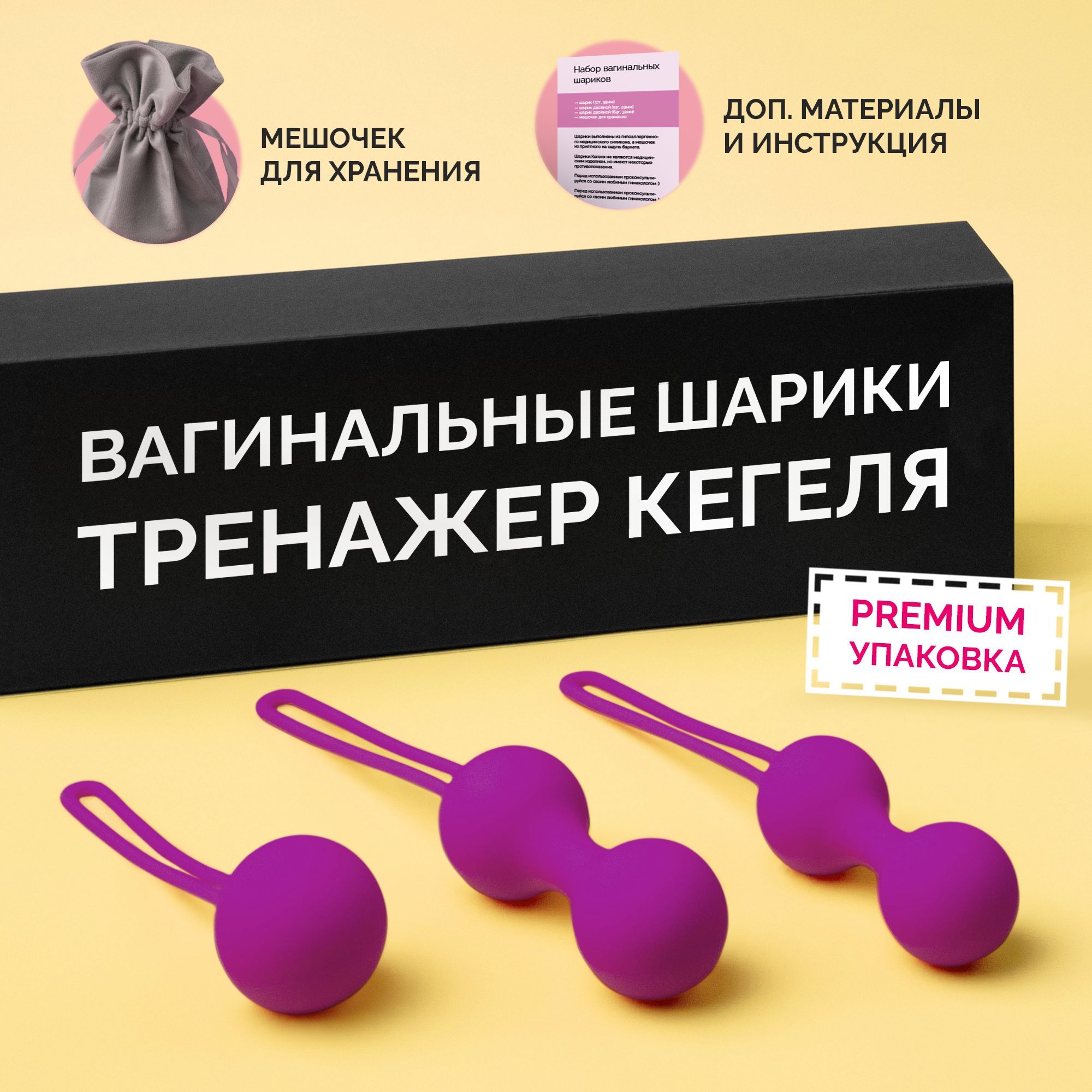 Гей өзбек порно