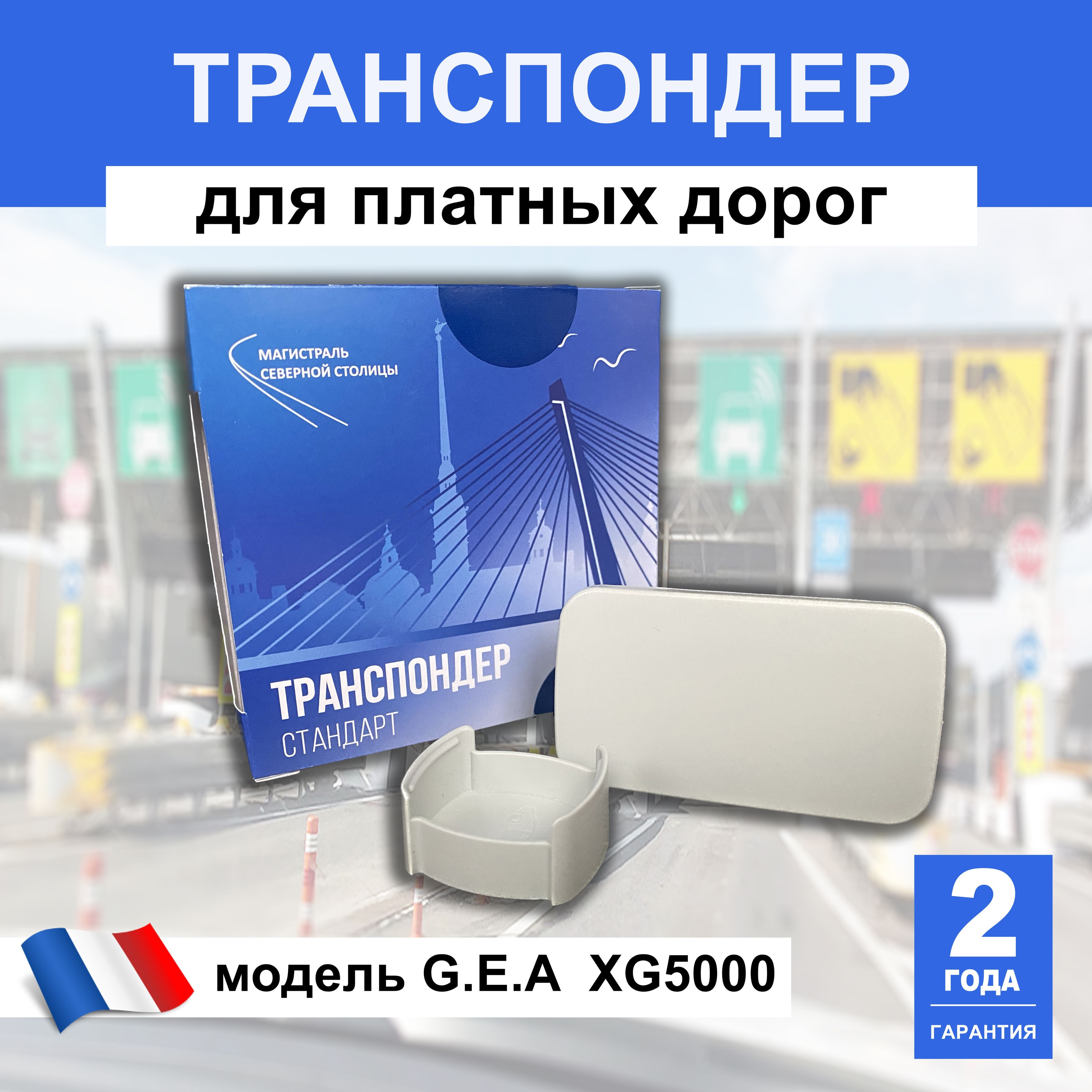 Демобилизацияланған сарбаздар казармада жыныстық қатынасқа түсуде