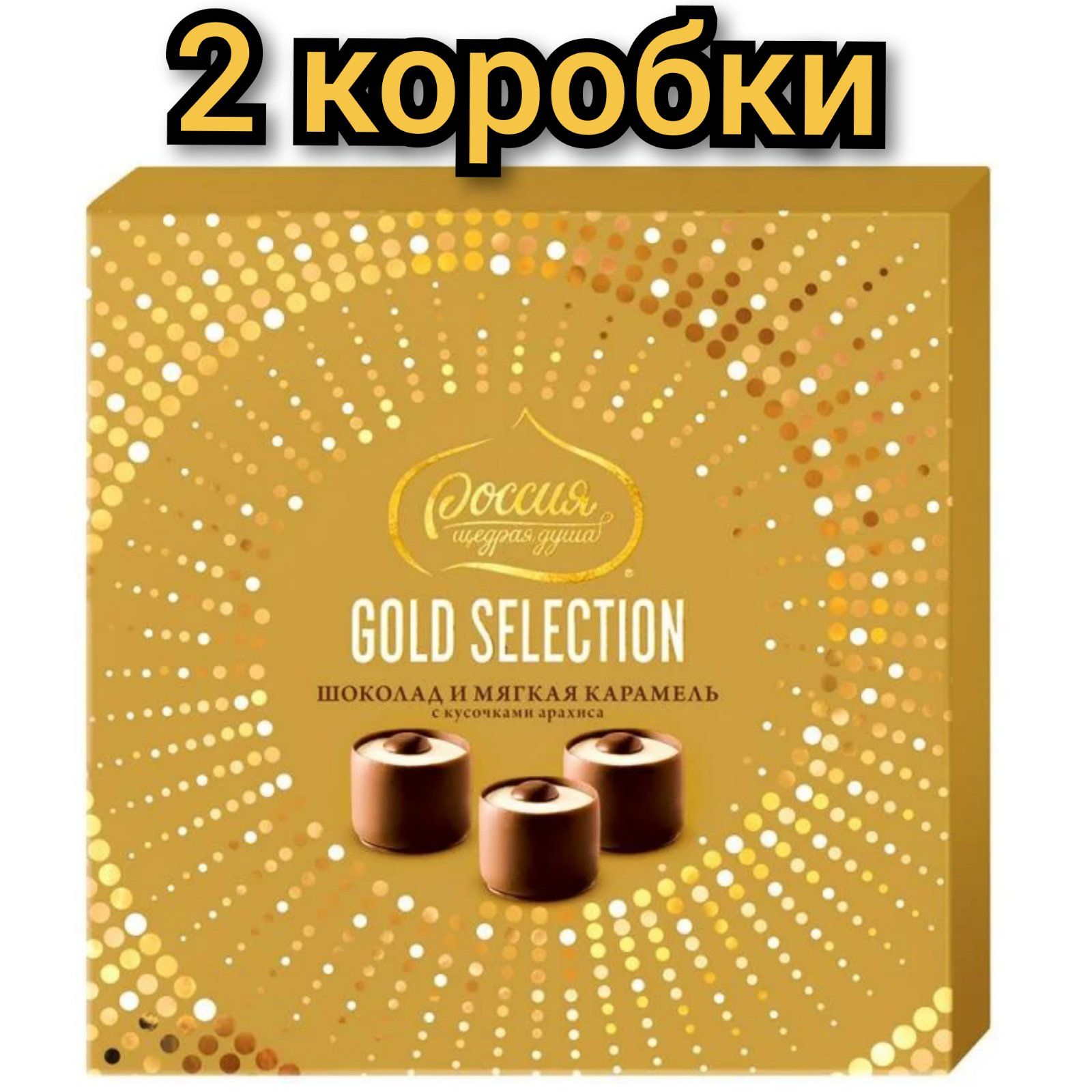 Ayolning klitorini yalash