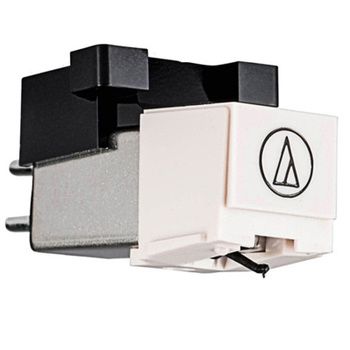 ИгладлязвукоснимателяAudio-technicaATN3600Lсголовкойзвукоснимателя
