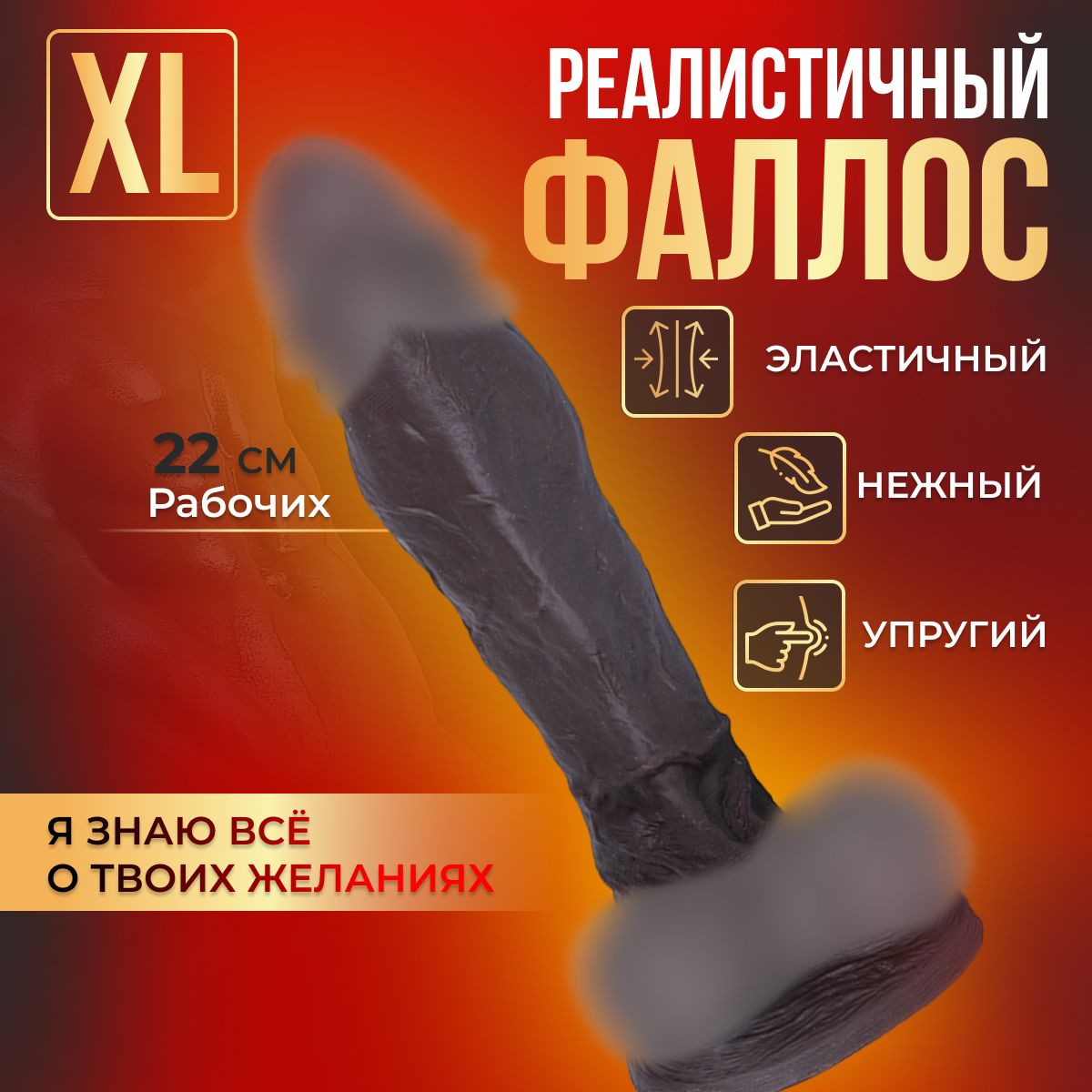 Жалаңаш қыздардың анал фотосуреттері