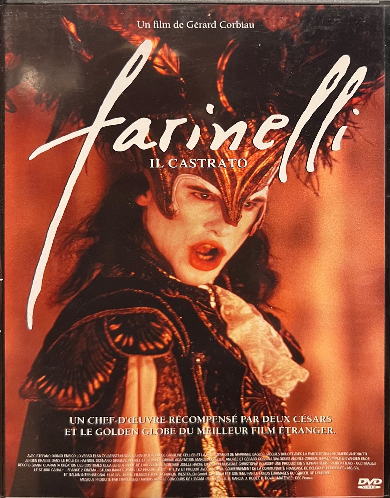 Үлкен письки бар жетілген әйелдердің фотосуреттері