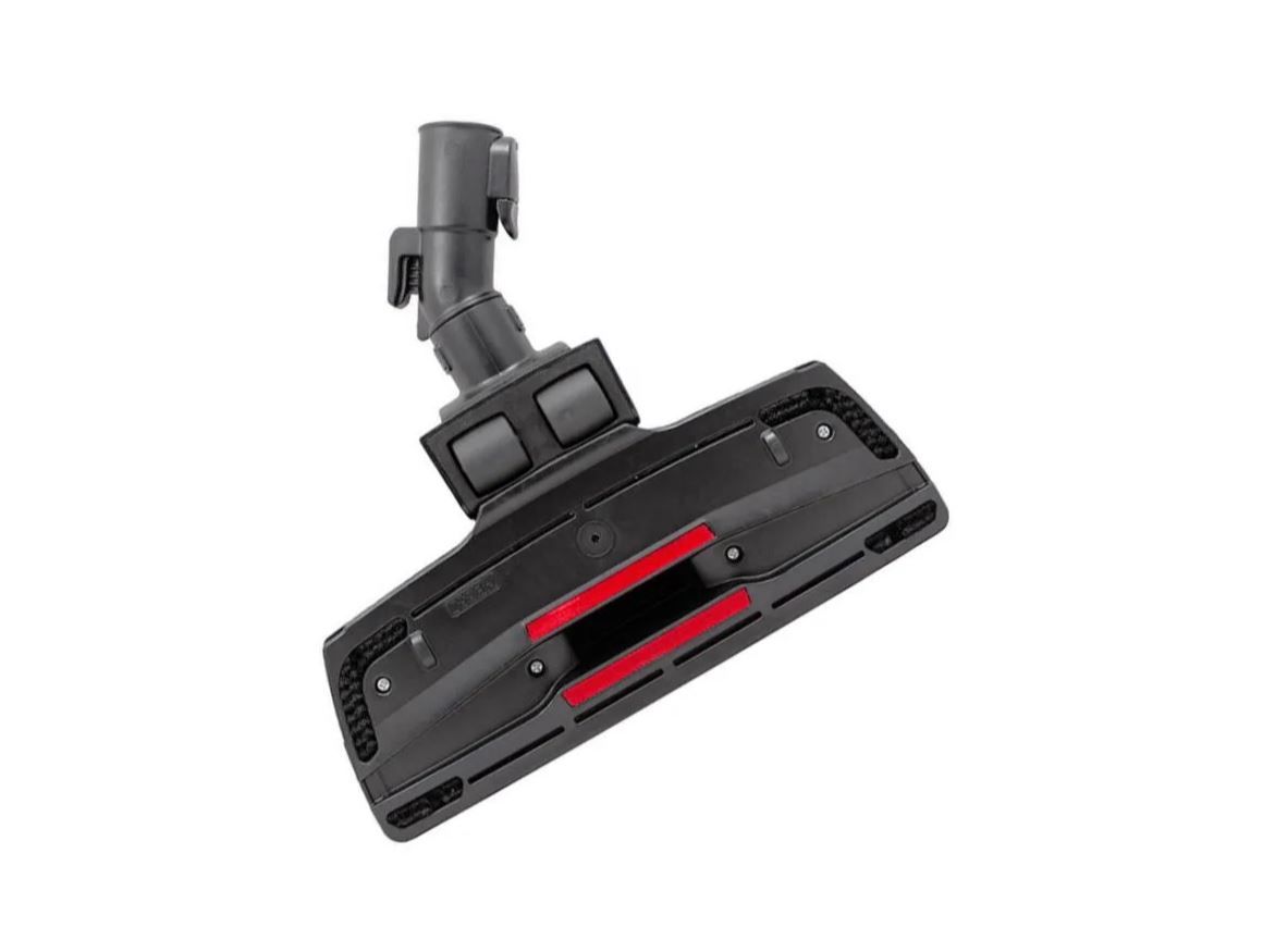 Щетка для пылесоса Samsung SC8834 DJ97-01402A