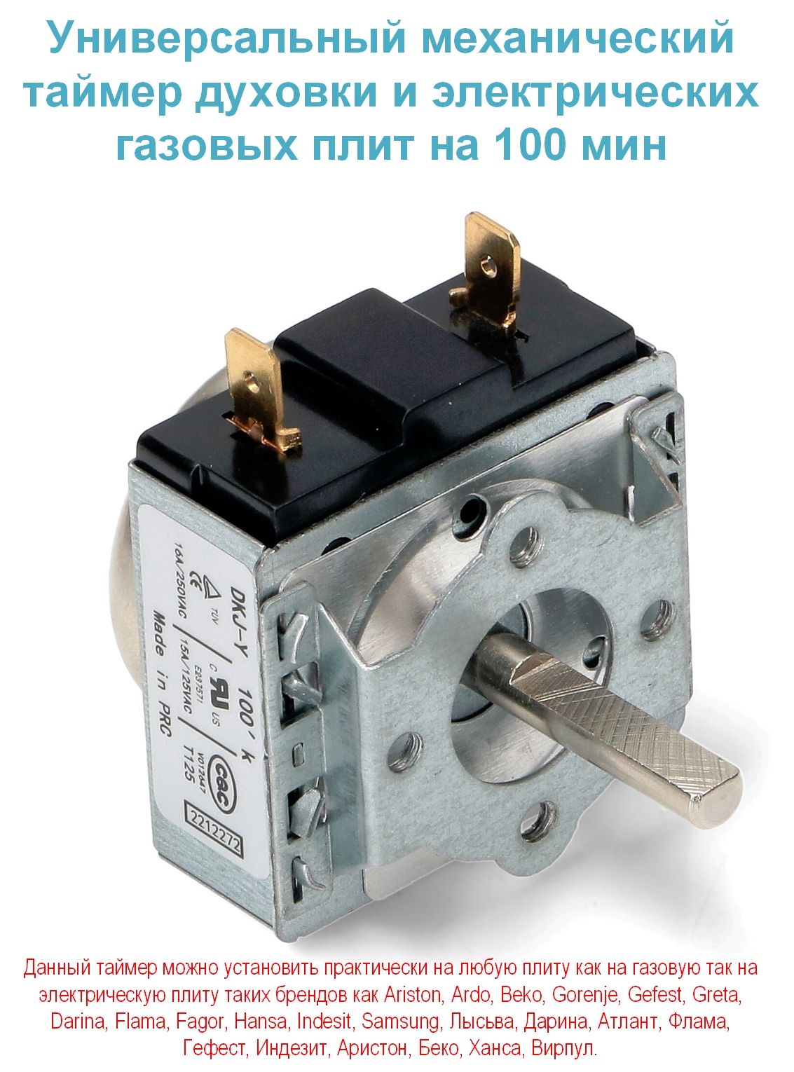 Ави секс форматында