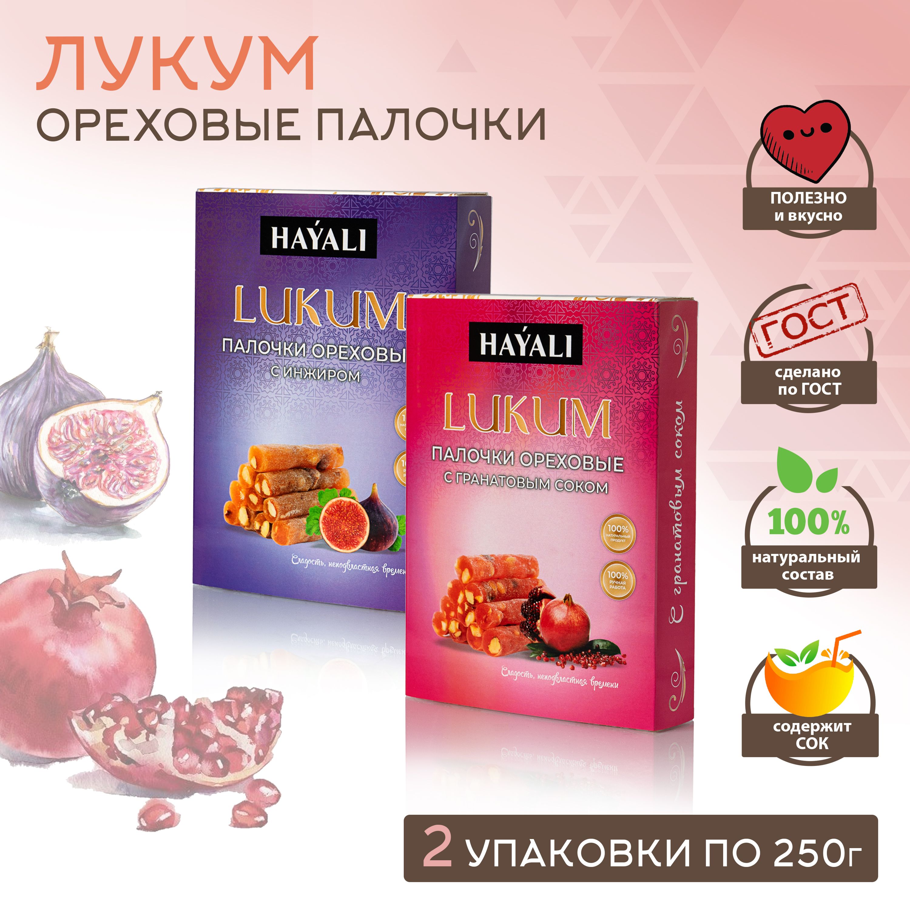 Porno sex toshakda it uslubi